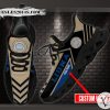 liuna Sneaker Shoes Clunky Max Soul Shoes 772