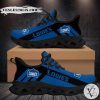 lowe’s Clunky Max Soul Shoes4042