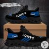 lowe’s Max Soul Shoes Clunky Max Soul Shoes 9053