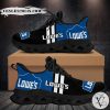 lowe’s Max Soul Shoes V18