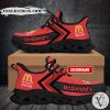 mcdonald’s Max Soul Shoes Clunky Max Soul Shoes 8440