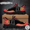 mcdonald’s Max Soul Shoes Clunky Max Soul Shoes 9580