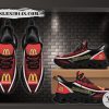 mcdonald’s Sneaker Shoes Clunky Max Soul Shoes 651