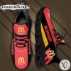 mcdonald’s Sneaker Shoes Clunky Max Soul Shoes5012