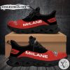 mclane Max Soul Shoes Clunky Max Soul Shoes 1060