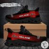 mclane Max Soul Shoes Clunky Max Soul Shoes 1160