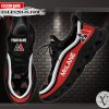 mclane Max Soul Shoes Clunky Max Soul Shoes 984