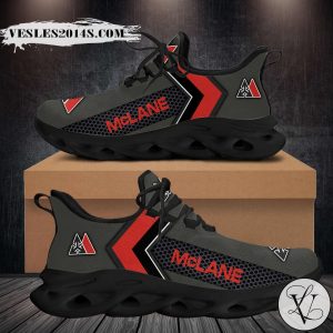 mclane Max Soul Shoes Clunky Max Soul Shoes5742