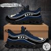 miller lite Max Soul Shoes Clunky Max Soul Shoes 1648