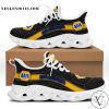 napa auto parts  Clunky Max Soul Shoes V20