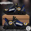 napa auto parts Max Soul Shoes Clunky Max Soul Shoes 1186