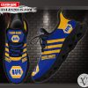 napa auto parts Max Soul Shoes Clunky Max Soul Shoes 999