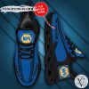 napa auto parts Sneaker Shoes Clunky Max Soul Shoes 6218