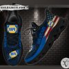 napa auto parts Sneaker Shoes Clunky Max Soul Shoes 835