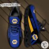 napa auto parts Sneaker Shoes Clunky Max Soul Shoes5109