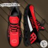 oracle Sneaker Shoes Clunky Max Soul Shoes5176