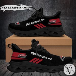 pam transport Max Soul Shoes Clunky Max Soul Shoes 1815