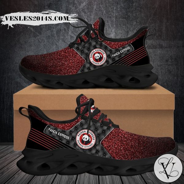 panda express Max Soul Shoes Clunky Max Soul Shoes 8069