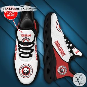 panda express Max Soul Shoes Clunky Max Soul Shoes 8079