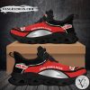 papa john’s pizza Max Soul Shoes Clunky Max Soul Shoes 10246