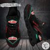 papa john’s pizza Max Soul Shoes Clunky Max Soul Shoes 10777