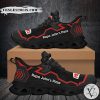 papa john’s pizza Max Soul Shoes Clunky Max Soul Shoes 9878