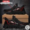 papa john’s pizza Max Soul Shoes Clunky Max Soul Shoes 9925