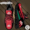 papa john’s pizza Sneaker Shoes Clunky Max Soul Shoes5121