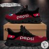 pepsi Clunky Max Soul Shoes V3