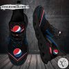 pepsi Max Soul Shoes Clunky Max Soul Shoes 10778