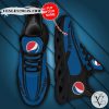 pepsi Sneaker Shoes Clunky Max Soul Shoes 6219