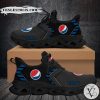 pepsi Sneaker Shoes Clunky Max Soul Shoes 624