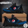 pepsi Sneaker Shoes Clunky Max Soul Shoes 6878