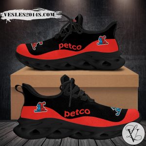 petco  Clunky Max Soul Shoes V1