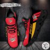 pizza hut Clunky Max Soul Shoes V6