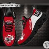 pizza hut Max Soul Shoes Clunky Max Soul Shoes 8419