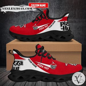 pizza hut Max Soul Shoes Clunky Max Soul Shoes 8649