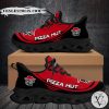 pizza hut Max Soul Shoes Clunky Max Soul Shoes 8662