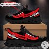 pizza hut Max Soul Shoes Clunky Max Soul Shoes5857