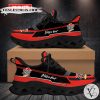 pizza hut Sneaker Shoes Clunky Max Soul Shoes 200