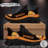 postnl Sneaker Shoes Clunky Max Soul Shoes5580