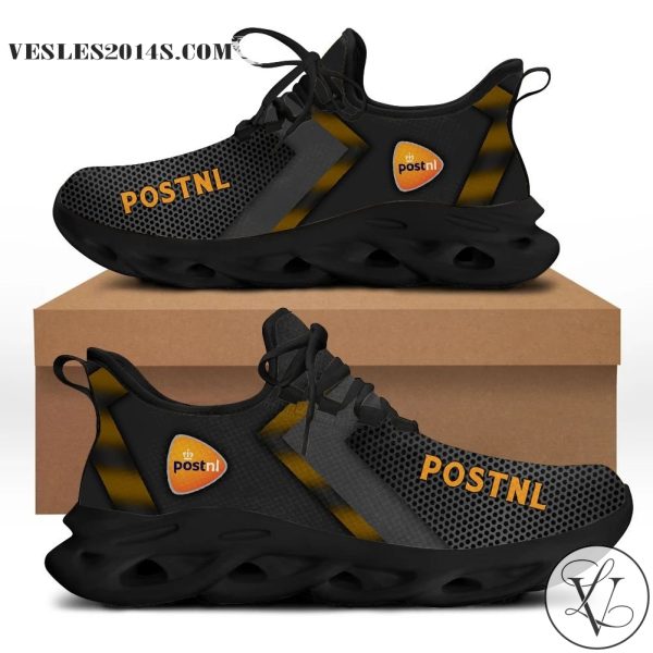 postnl shoes  XTQ576