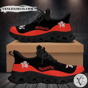 prudential Clunky Max Soul Shoes V3