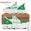 publix  Clunky Max Soul Shoes V48