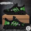 publix Max Soul Shoes Clunky Max Soul Shoes 1192