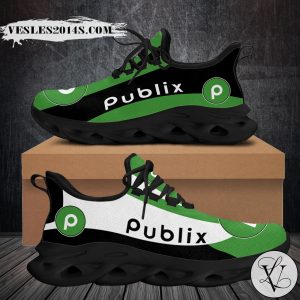 publix Max Soul Shoes Clunky Max Soul Shoes 1241