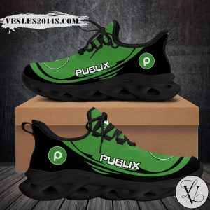 publix Max Soul Shoes Clunky Max Soul Shoes 7994