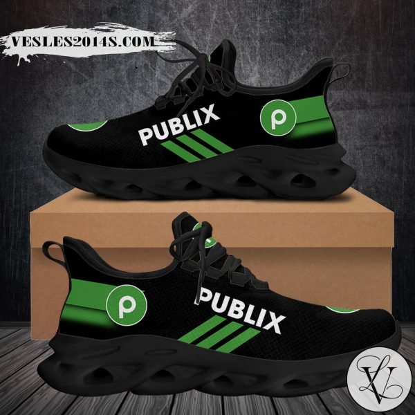 publix Max Soul Shoes Clunky Max Soul Shoes 9052