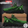 publix Max Soul Shoes Clunky Max Soul Shoes 9941