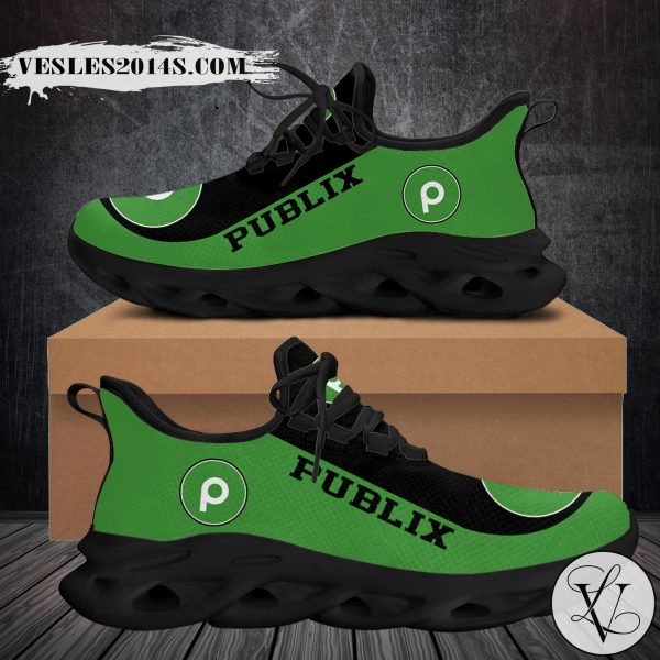 publix Sneaker Shoes Clunky Max Soul Shoes 443